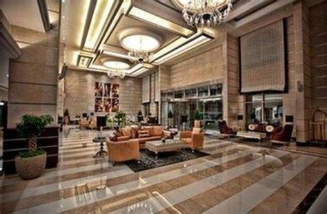 Concorde Hotel Doha in Qatar - Room Deals, Photos & Reviews