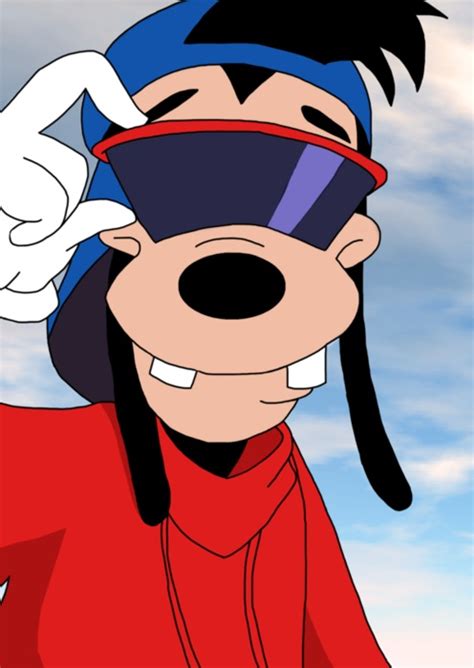 Max, Goofy's son. He's looking cool! | Wallpapers bonitos, Filho do pateta, Wallpaper de ...