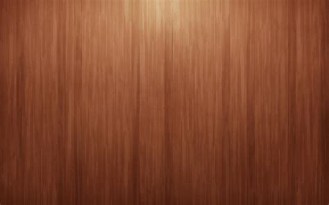 HD Wood Wallpapers - Wallpaper Cave