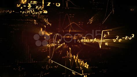 🔥 [50+] Physics Equations Wallpapers | WallpaperSafari