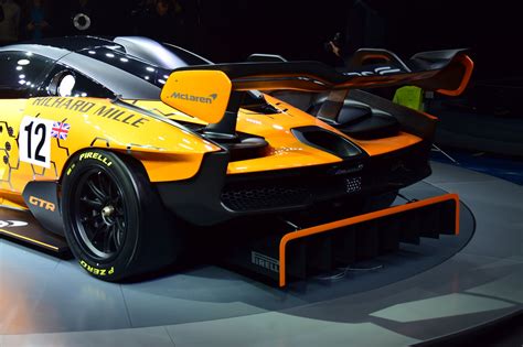 McLaren-Senna-GTR-Concept-Live-7 - Zero2Turbo