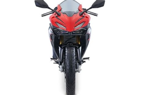 2021 Honda CBR 150R specs, price, and a lot more - Adrenaline Culture ...