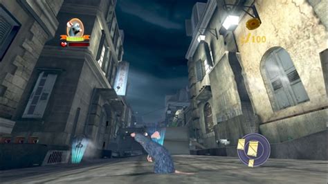 Ratatouille News and Videos | TrueAchievements