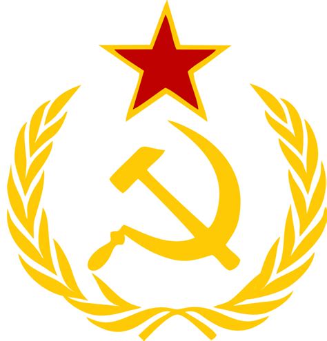 Ussr