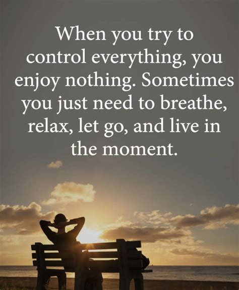 Relax. A day at a time. | Encouragement quotes, Humanity quotes, Inspirational words of wisdom