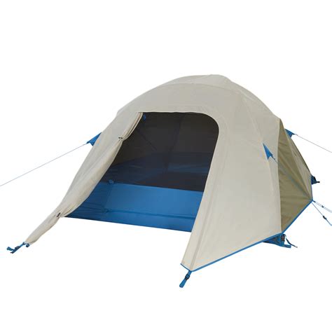 Kelty Camping Tents & Backpacking Tents: 2 Person, 4 Person & 6 Person