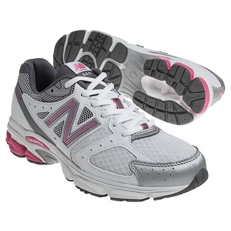 New Balance W560V3 Womens Running Shoes - Sweatband.com