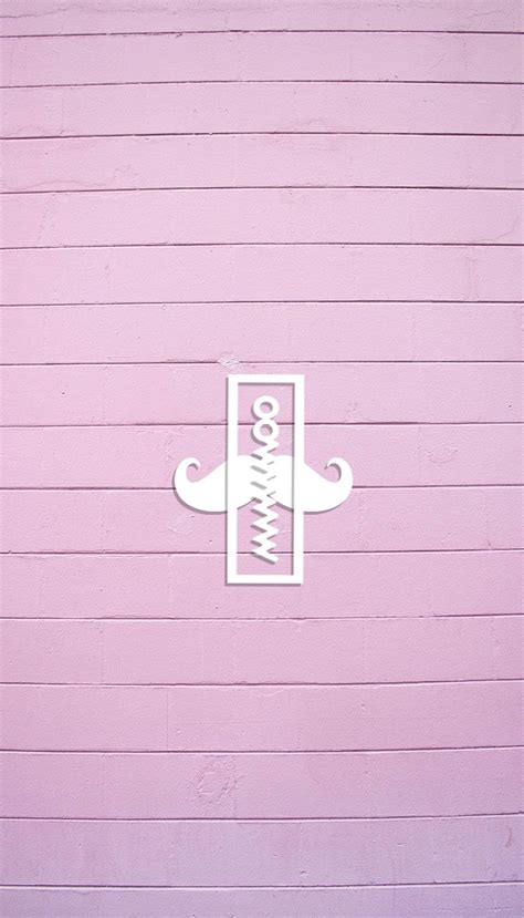 Mamamoo Logo Wallpapers - Wallpaper Cave