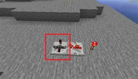 How to Make a Redstone Repeater in Minecraft (2022) | Beebom