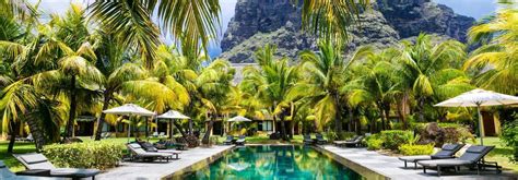 THE TOP 15 Things To Do in Mauritius (UPDATED 2024) | Attractions ...