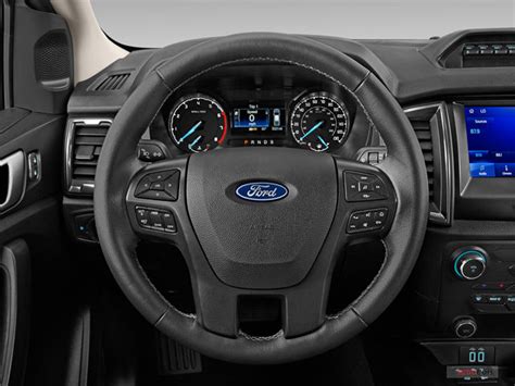 Ford Ranger Xlt Interior 2022 | Psoriasisguru.com