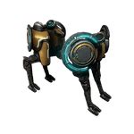 Hound | WARFRAME Wiki | Fandom