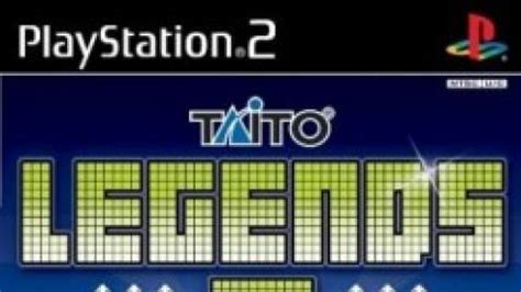 Taito Legends 2 - Steam Games