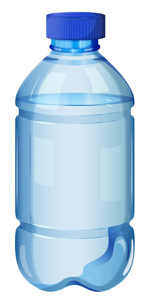 Free Bottle Clip Art, Download Free Bottle Clip Art png images, Free ClipArts on Clipart Library