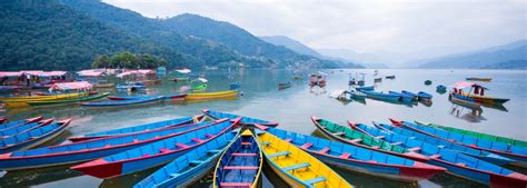 Pokhara Nightlife - Clubs, Bars & Nightlife Tips