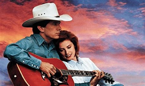 George Strait I Cross My Heart (Music Video and Lyrics)