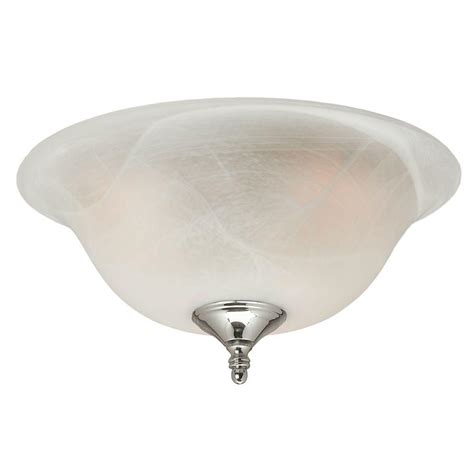 Hunter Ceiling Fan Light Kits Replacement Parts : Amazon.com: Hunter Ceiling Fan Light Kits ...