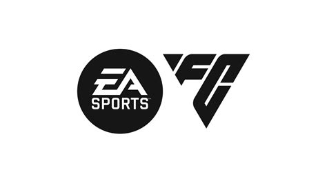 EA เปิดตัวโลโก้ของ EA Sports FC อย่างเป็นทางการ | 4Gamers Thailand