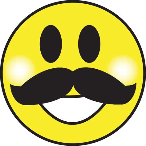 Silly Smiley Face Clip Art - ClipArt Best