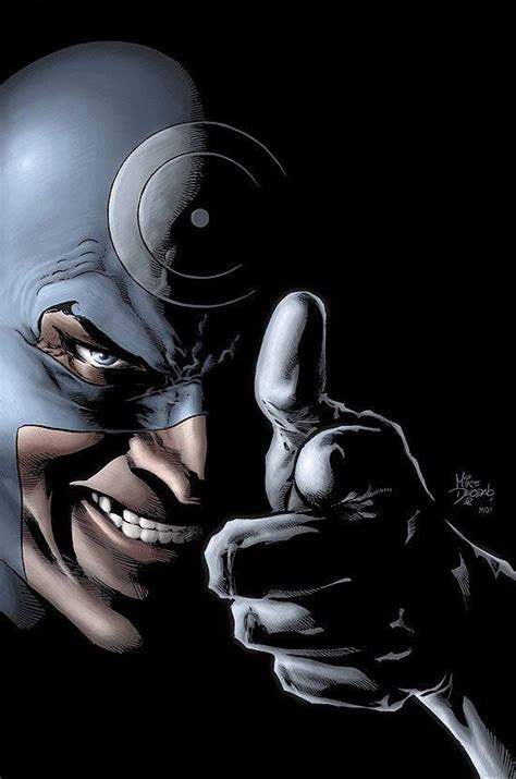 Marvel Comics Photo: Bullseye | Comic book villains, Marvel comics art, Marvel heroes