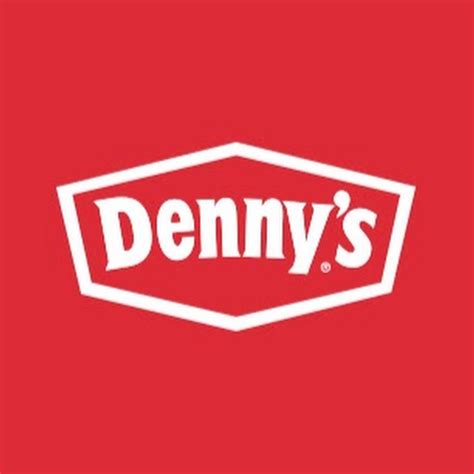 dennys logo 10 free Cliparts | Download images on Clipground 2024