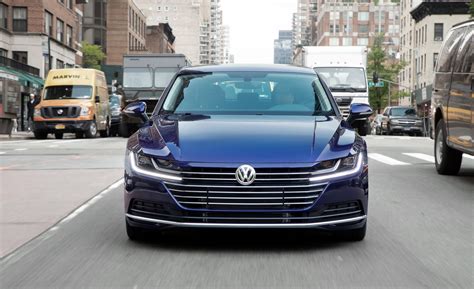 Volkswagen Sedan - specs, photos, videos and more on TopWorldAuto