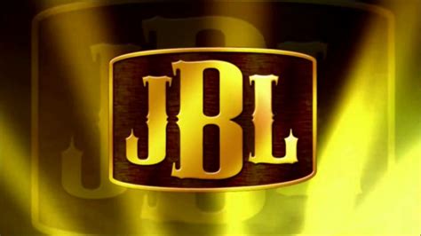 Download High Quality jbl logo symbol Transparent PNG Images - Art Prim ...