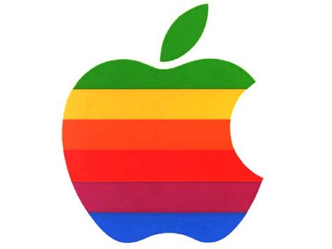 Apple Logo - New Logo Quiz & Pictures 2019