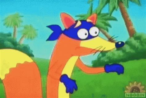 Swiper No GIF - Swiper No Swiping - Discover & Share GIFs