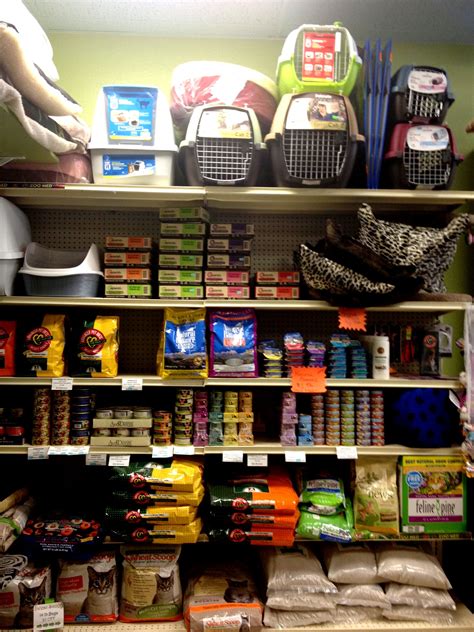 Need to create a habitat? Need supplies for your Critters? How about ...