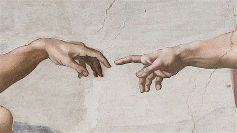 5 Michelangelo Paintings You Should Know - Artsper Magazine