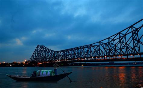 Kolkata Wallpapers - Wallpaper Cave