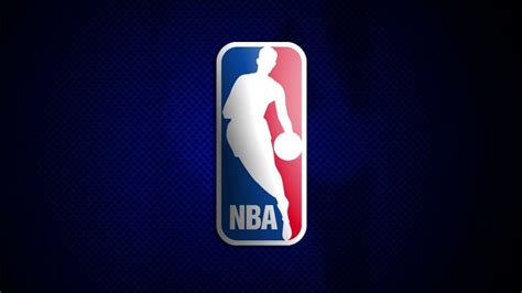 🔥 [48+] NBA Logos Wallpapers | WallpaperSafari