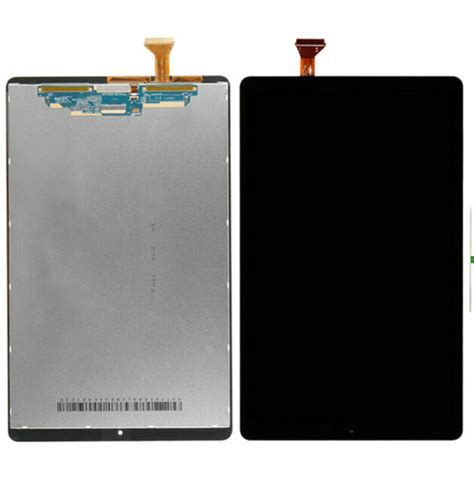 LCD Display Touch Screen For Samsung Galaxy Tab A 10.1 2019 SM-T510 SM-T515 | eBay