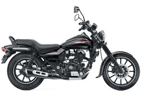 Bajaj-bikes Bajaj-avenger-street-220 On-road-price On Road Price Nagpur : 2023 On Road Price of ...