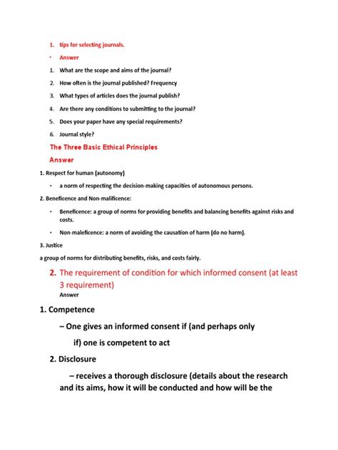 Anaf | Download Free PDF | Regression Analysis | Sampling (Statistics)