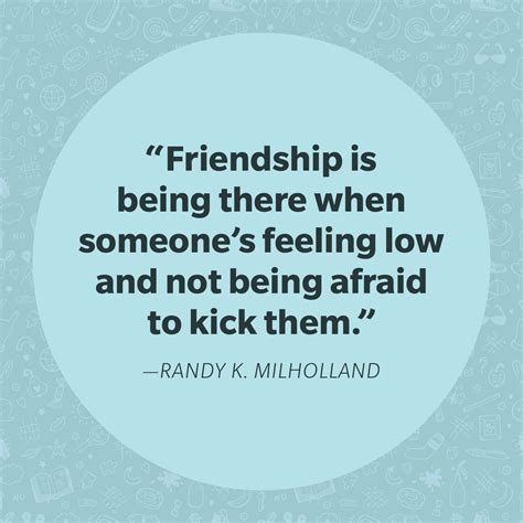 35 Funny Friendship Quotes to Laugh About with Your Best Friends