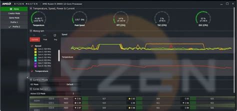 How To Control Gpu Fan Speed - dareloarchitects