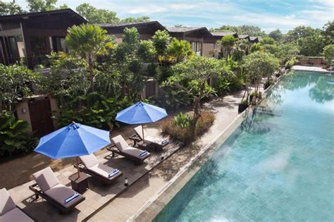 Wyndham Dreamland Resort Bali in Indonesia - Room Deals, Photos & Reviews