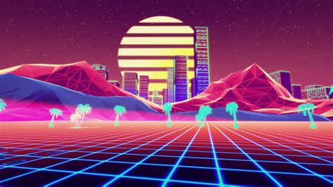 New Retro Arcade: Neon - Official Soundtrack on Steam