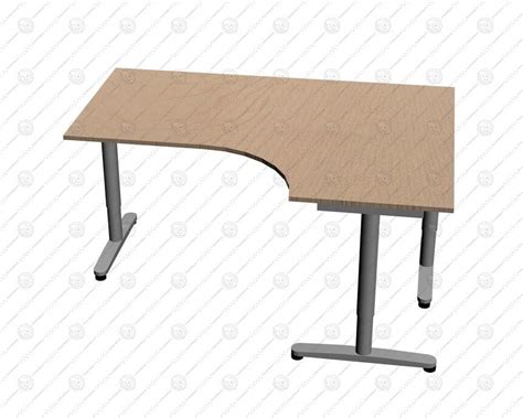 Image 30 of Ikea Galant Desk Dimensions | sarabuggirlbuggirl