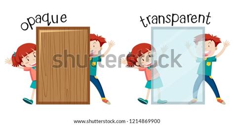 93 Clip Art Opaque Object Royalty-Free Images, Stock Photos & Pictures | Shutterstock