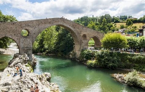 Cultura | Escapadas Asturias