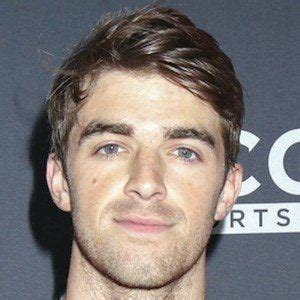 Drew Taggart - Age, Family, Bio | Famous Birthdays