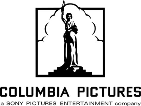 Columbia Pictures on Moviepedia: Information, reviews, blogs, and more!