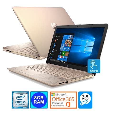 Hp Laptop 15 Zoll Intel Core I5 Hp laptop uncategorized - misterdudu.com