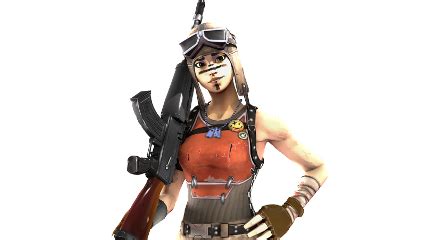 renegade raider png 10 free Cliparts | Download images on Clipground 2024