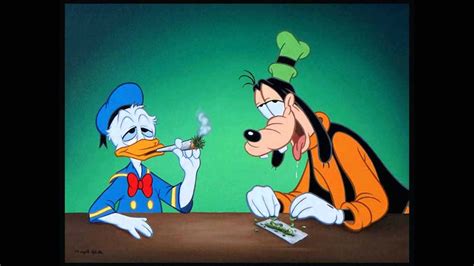 Cartoon Characters Smoking Weed Wallpaper - [22++] Astonishing Weed Cartoon Wallpapers ...