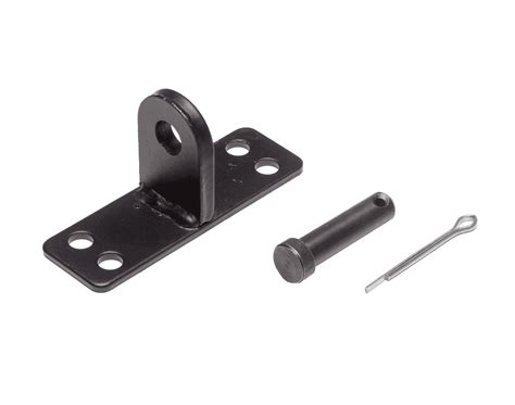 Linear Actuator Mounting Brackets | Sturdy, Dependable