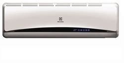 Electrolux Air Conditioner - Electrolux AC Latest Price, Dealers & Retailers in India